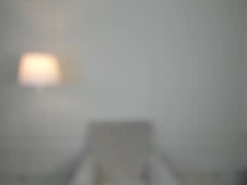 girl kopiily image #5142443