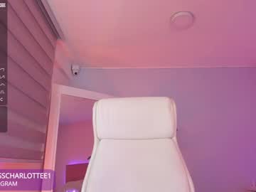 girl misscharlotte1 image #786182