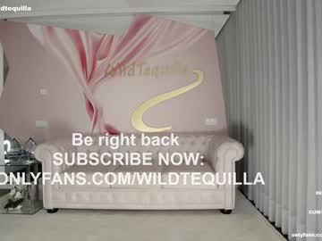 girl wildtequilla image #4733696