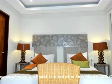 girl merelin__ image #1743916