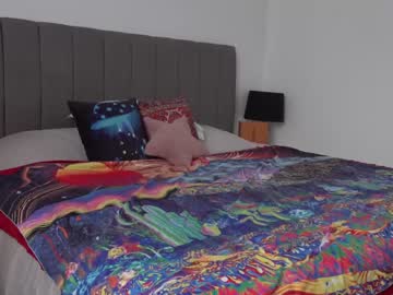 girl beyllove_d image #4738675