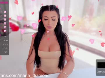 girl miss_diamond__ image #4623406