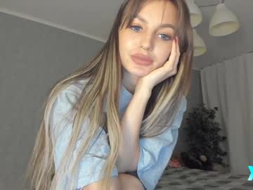 girl xxx_leila image #2669952