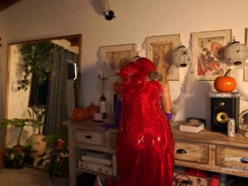 girl effyloweell image #346920