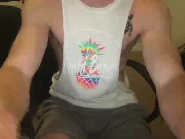 man hungfelloww image #1597486