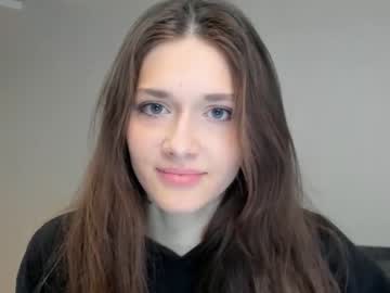 girl willa_williams image #3084553