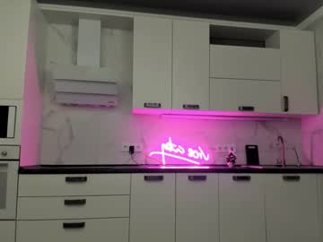 girl bludvice image #3309466