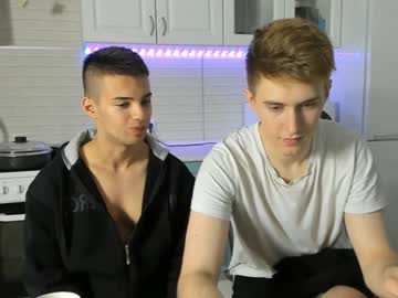 man cute_joni image #2478454