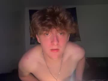 man carterwilliaams image #7046247