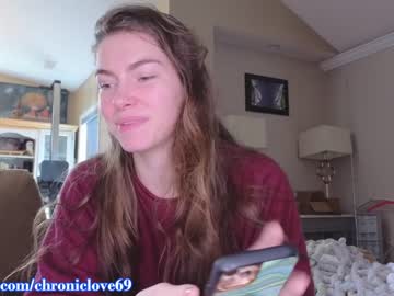 girl chroniclove image #4239123