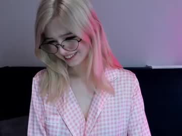 girl grace_smit image #5411215