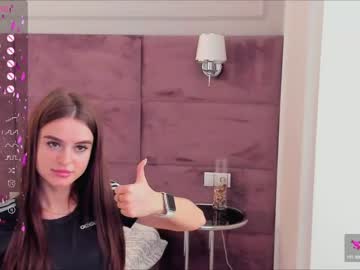 girl afraching image #6754058