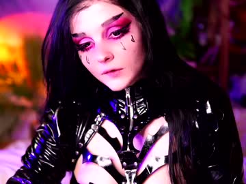 girl faith_chan image #219147
