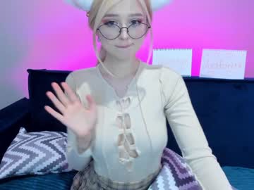 girl grace_smit image #6677291