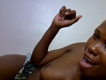 sharp_girl2 sex webcam