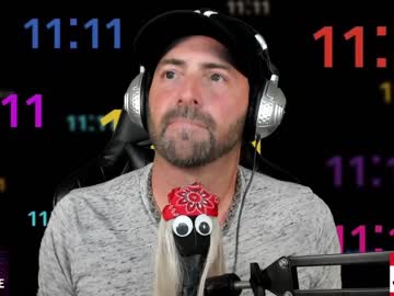 man whaaaaaaaat image #887309