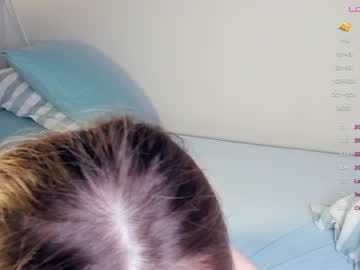 girl feral_bery image #5276003