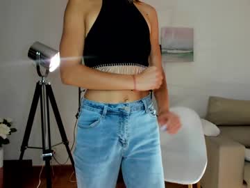 girl olaya_del_mar image #407390