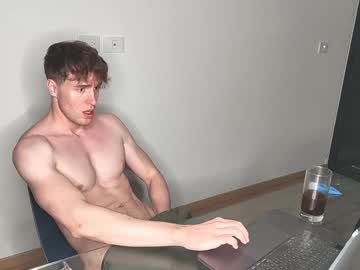 cory_ludyo sex webcam