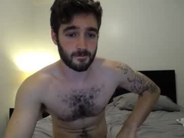 man forestcliff image #1352890