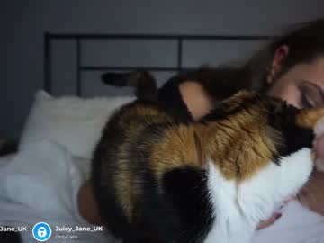girl juicy_jane_uk image #3160362