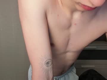 ten_890 sex webcam