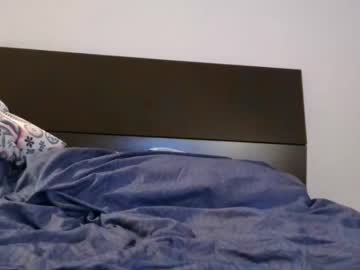 girl tease_me__ image #4448634