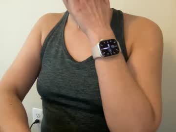 lenajane sex webcam
