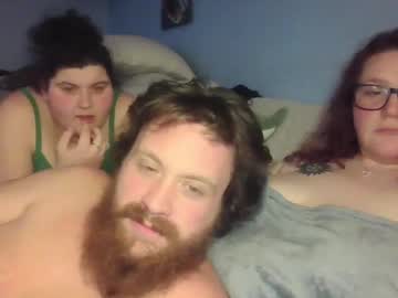 the420family sex webcam
