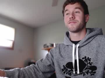 man alwayzhigh image #360455