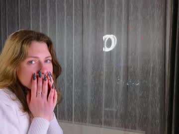 willacruise sex webcam