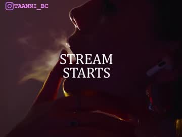 girl taanni_bc image #5454809