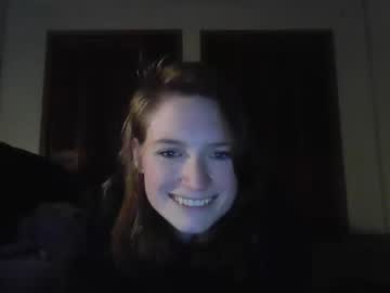 girl lenity_life image #6112276