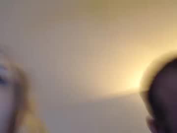 thatblondebaby710 sex webcam