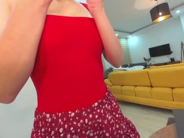 girl ehotlovea image #2764495