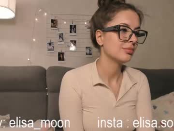 girl elisa_moon image #6877331