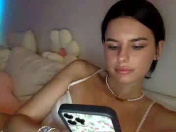 girl kpfury97 image #2036734