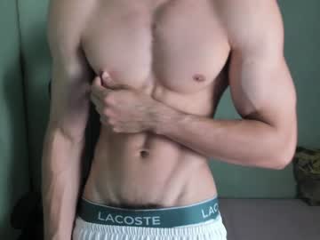 man lyg7 image #3774866