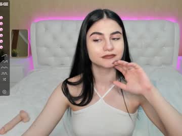 girl agathablake_ image #1790404