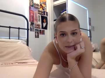 girl paigeriellyyy image #6341317