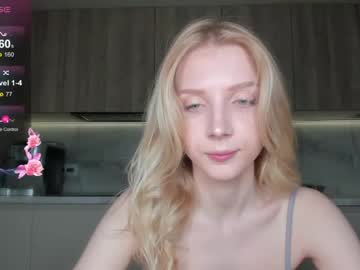 oh_honey_ sex webcam