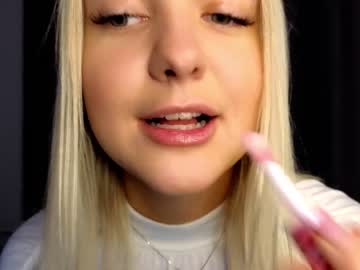 girl beverly_hillls image #5950003