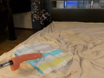 girl sadieevelyn image #2283586