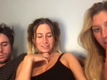 madelinemarie222 sex webcam