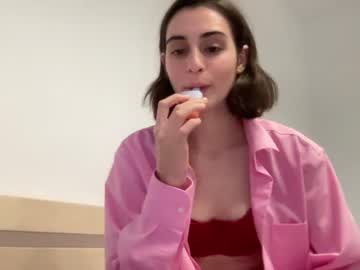 girl crown_of_vice01 image #4664055