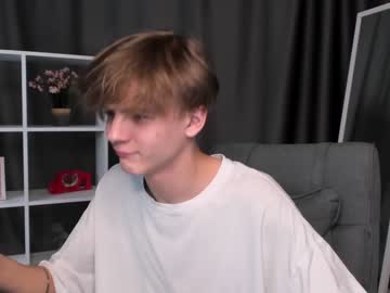 man jacob_best image #3945396