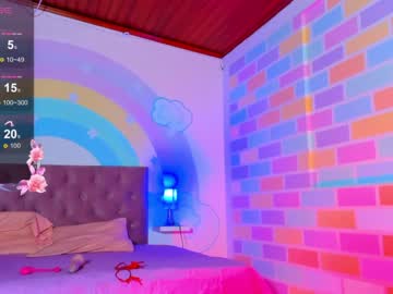 girl 18_salo image #6809807