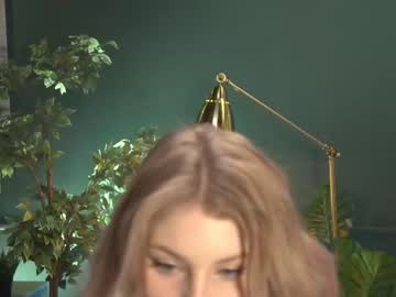 girl nicole_soft image #2252315