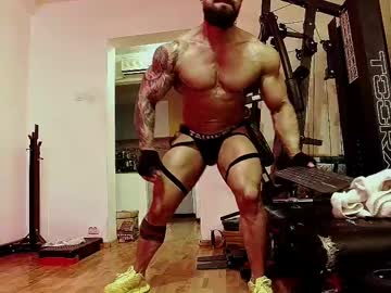 adonis_msc sex webcam
