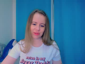 girl mikubaby image #3087145